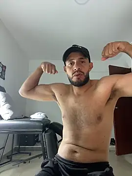 Snapshot of katasanz chatting on 03.12.26 katasanz online show from 03.12.26