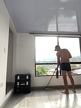 Snapshot of katasanz chatting on 03.13.26 katasanz online show from 03.13.26