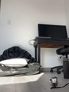 Snapshot of katasanz chatting on 03.14.26 katasanz online show from 03.14.26