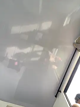 Snapshot of katasanz chatting on 03.15.26 katasanz online show from 03.15.26