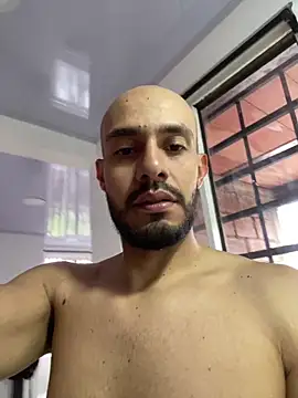 Snapshot of katasanz chatting on 03.18.26 katasanz online show from 03.18.26