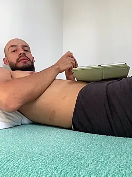 Snapshot of katasanz chatting on 03.20.26 katasanz online show from 03.20.26