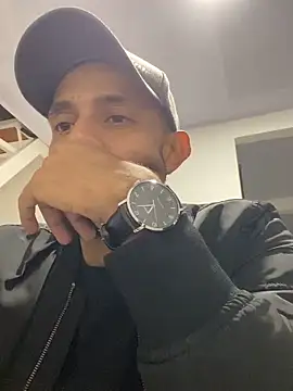 Snapshot of katasanz chatting on 03.21.26 katasanz online show from 03.21.26