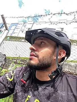 Snapshot of katasanz chatting on 03.21.26 katasanz online show from 03.21.26