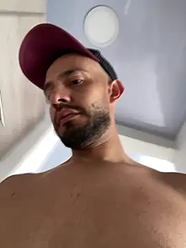 Snapshot of katasanz chatting on 03.22.26 katasanz online show from 03.22.26