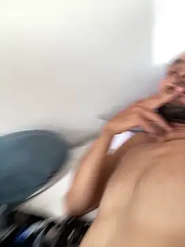 Snapshot of katasanz chatting on 03.23.26 katasanz online show from 03.23.26