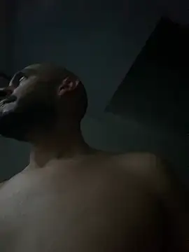 Snapshot of katasanz chatting on 03.24.26 katasanz online show from 03.24.26