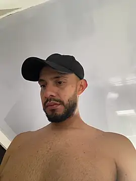 Snapshot of katasanz chatting on 03.25.26 katasanz online show from 03.25.26