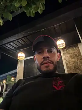 Snapshot of katasanz chatting on 03.27.26 katasanz online show from 03.27.26