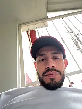 Snapshot of katasanz chatting on 03.27.26 katasanz online show from 03.27.26