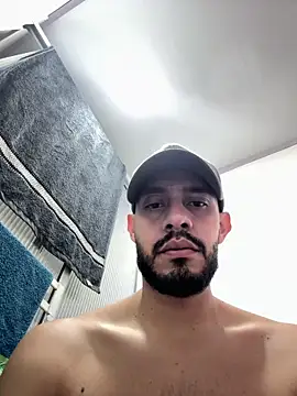 Snapshot of katasanz chatting on 03.29.26 katasanz online show from 03.29.26