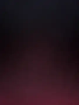 Snapshot of katasanz chatting on 04.02.26 katasanz online show from 04.02.26