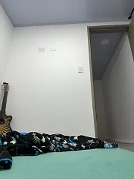 Snapshot of katasanz chatting on 04.03.26 katasanz online show from 04.03.26