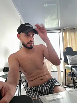 Snapshot of katasanz chatting on 04.04.26 katasanz online show from 04.04.26