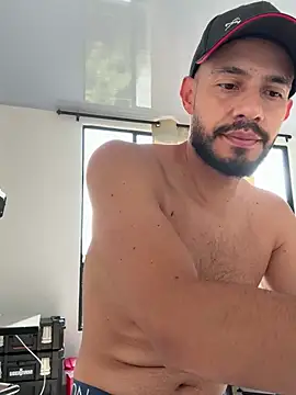 Snapshot of katasanz chatting on 04.06.26 katasanz online show from 04.06.26