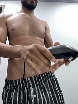 Snapshot of katasanz chatting on 04.10.26 katasanz online show from 04.10.26