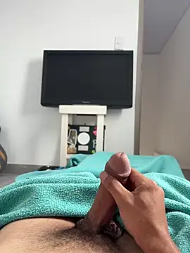 Snapshot of katasanz chatting on 04.11.26 katasanz online show from 04.11.26