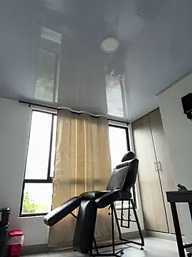 Snapshot of katasanz chatting on 04.13.26 katasanz online show from 04.13.26