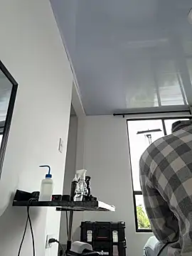 Snapshot of katasanz chatting on 04.15.26 katasanz online show from 04.15.26