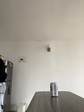 Snapshot of katasanz chatting on 04.16.26 katasanz online show from 04.16.26