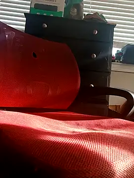 Snapshot of lawlesslovemaker69 chatting on 02.20.26 lawlesslovemaker69 online show from 02.20.26