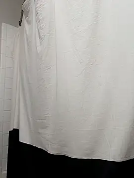 Snapshot of lawlesslovemaker69 chatting on 02.23.26 lawlesslovemaker69 online show from 02.23.26