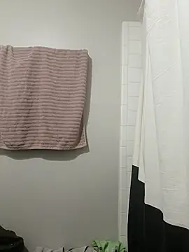 lawlesslovemaker69 online show from 03.05.26