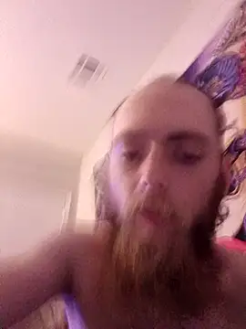 lawlesslovemaker69 online show from 04.11.26