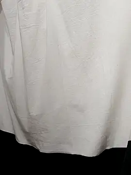 lawlesslovemaker69 online show from 04.13.26