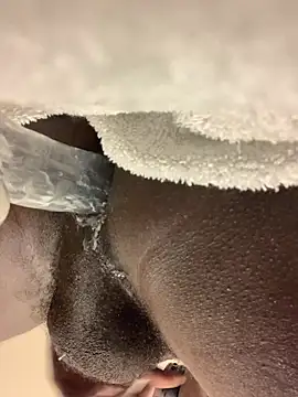 Snapshot of mecco25 chatting on 03.01.26 mecco25 online show from 03.01.26