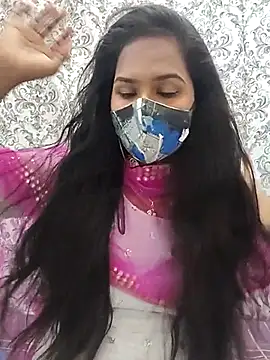 Snapshot of Tamil_Charu_ chatting on 03.05.26 Tamil Charu online show from 03.05.26