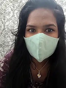 Snapshot of Tamil_Charu_ chatting on 03.06.26 Tamil Charu online show from 03.06.26