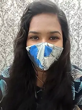 Snapshot of Tamil_Charu_ chatting on 03.07.26 Tamil Charu online show from 03.07.26