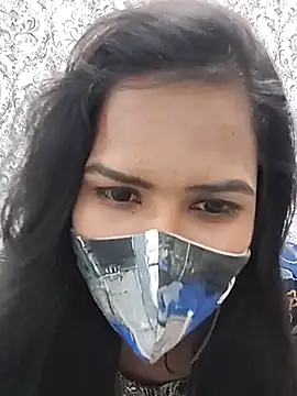 Snapshot of Tamil_Charu_ chatting on 03.08.26 Tamil Charu online show from 03.08.26