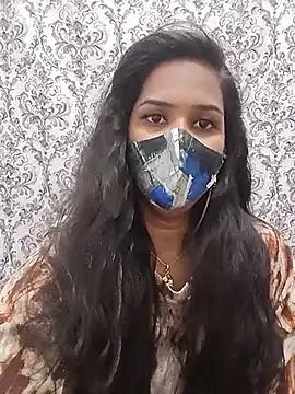 Snapshot of Tamil_Charu_ chatting on 03.14.26 Tamil Charu online show from 03.14.26