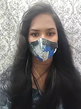 Snapshot of Tamil_Charu_ chatting on 03.20.26 Tamil Charu online show from 03.20.26