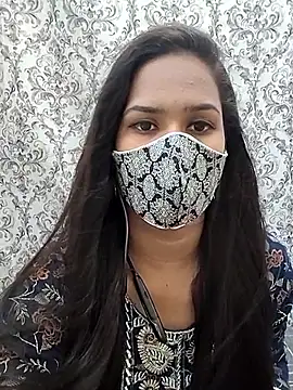 Snapshot of Tamil_Charu_ chatting on 04.01.26 Tamil Charu online show from 04.01.26