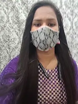 Snapshot of Tamil_Charu_ chatting on 04.02.26 Tamil Charu online show from 04.02.26