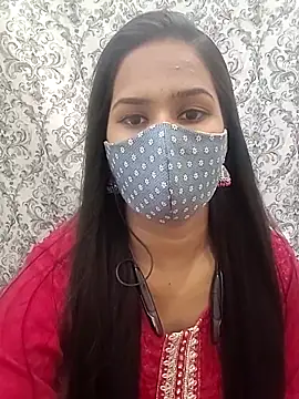 Snapshot of Tamil_Charu_ chatting on 04.03.26 Tamil Charu online show from 04.03.26