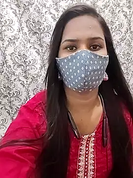 Snapshot of Tamil_Charu_ chatting on 04.03.26 Tamil Charu online show from 04.03.26