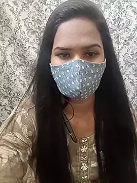 Snapshot of Tamil_Charu_ chatting on 04.12.26 Tamil Charu online show from 04.12.26