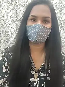 Snapshot of Tamil_Charu_ chatting on 04.15.26 Tamil Charu online show from 04.15.26