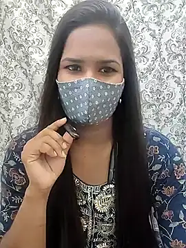 Snapshot of Tamil_Charu_ chatting on 04.16.26 Tamil Charu online show from 04.16.26