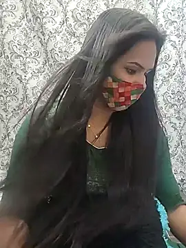 Tamil Charu  online show from 05.15.26