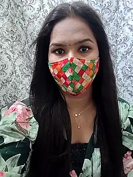 Tamil Charu  online show from 05.16.26