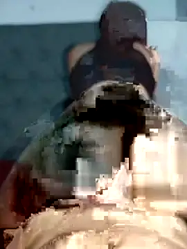 Alexxxfungus online show from 04.21.26