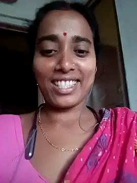 Hot-Kamona online show from 03.15.26