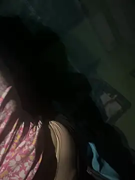 Exotic-Chocolate online show from 02.28.26