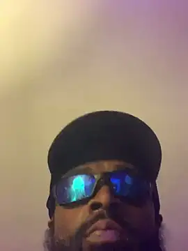 DangoD215 online show from 03.08.26