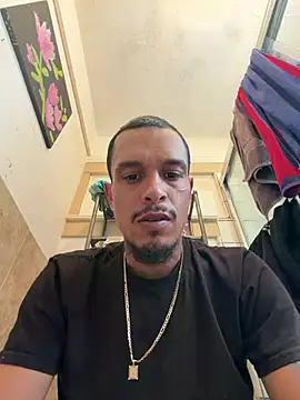 Thatguy 2026 online show from 02.26.26